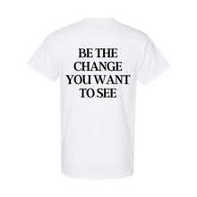 Load image into Gallery viewer, Coach Ray Unisex T-Shirt
