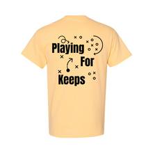 Load image into Gallery viewer, Coach T-Shirt
