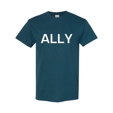 Load image into Gallery viewer, Ally T-Shirt
