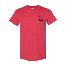Load image into Gallery viewer, Coach T-Shirt
