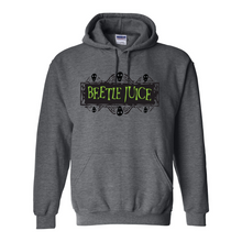 Load image into Gallery viewer, Beetlejuice Hoodie
