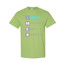Load image into Gallery viewer, ISMR T-Shirt
