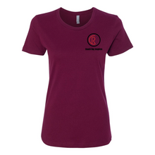 Load image into Gallery viewer, Coach Ray Boyfriend Tee
