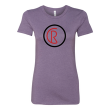 Load image into Gallery viewer, Coach Ray Inspires Women&#39;s Long Tee
