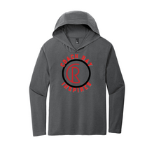 Load image into Gallery viewer, CR Inspires thin hoodie
