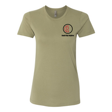 Load image into Gallery viewer, Coach Ray Boyfriend Tee
