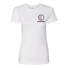 Load image into Gallery viewer, Coach Ray Boyfriend Tee
