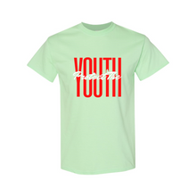 Load image into Gallery viewer, Protect the Youth Unisex T-Shirt

