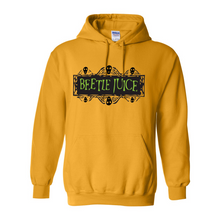 Load image into Gallery viewer, Beetlejuice Hoodie
