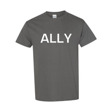 Load image into Gallery viewer, Ally T-Shirt
