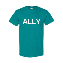 Load image into Gallery viewer, Ally T-Shirt
