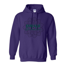 Load image into Gallery viewer, Inhale, Exhale Hoodie
