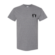 Load image into Gallery viewer, Parenting With A Purpose T-Shirt
