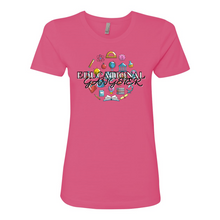 Load image into Gallery viewer, Educational Gangster Boyfriend Tee
