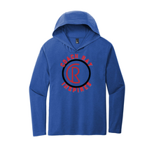 Load image into Gallery viewer, CR Inspires thin hoodie
