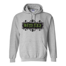 Load image into Gallery viewer, Beetlejuice Hoodie
