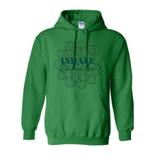 Load image into Gallery viewer, Inhale, Exhale Hoodie
