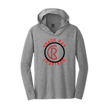 Load image into Gallery viewer, CR Inspires thin hoodie
