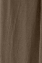 Load image into Gallery viewer, Basic Bae Full Size Open Front Long Sleeve Cover Up
