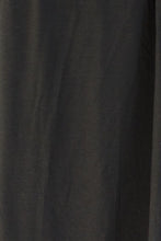Load image into Gallery viewer, Basic Bae Full Size Open Front Long Sleeve Cover Up

