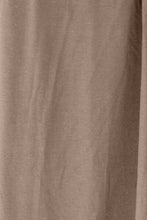 Load image into Gallery viewer, Basic Bae Full Size Open Front Long Sleeve Cover Up
