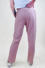 Load image into Gallery viewer, Straight Leg Sweatpants
