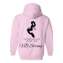 Load image into Gallery viewer, BayBodyCo. Hoodie
