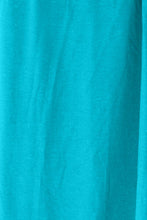 Load image into Gallery viewer, Basic Bae Full Size Open Front Long Sleeve Cover Up
