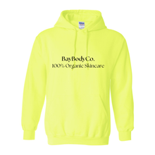 Load image into Gallery viewer, BayBodyCo. Hoodie
