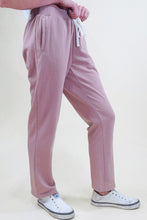 Load image into Gallery viewer, Straight Leg Sweatpants
