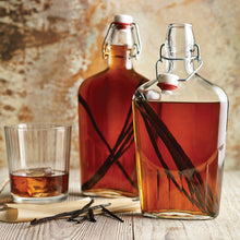 Load image into Gallery viewer, Vanilla Bourbon Candle

