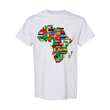 Load image into Gallery viewer, Africa T-Shirt
