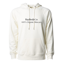 Load image into Gallery viewer, BayBodyCo Terry Hoodie
