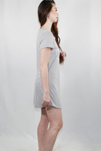 Load image into Gallery viewer, Short Sleeve Nightgown
