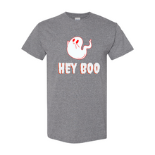 Load image into Gallery viewer, Hey Boo T-Shirt
