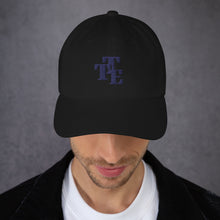 Load image into Gallery viewer, TTE Trucker Hat
