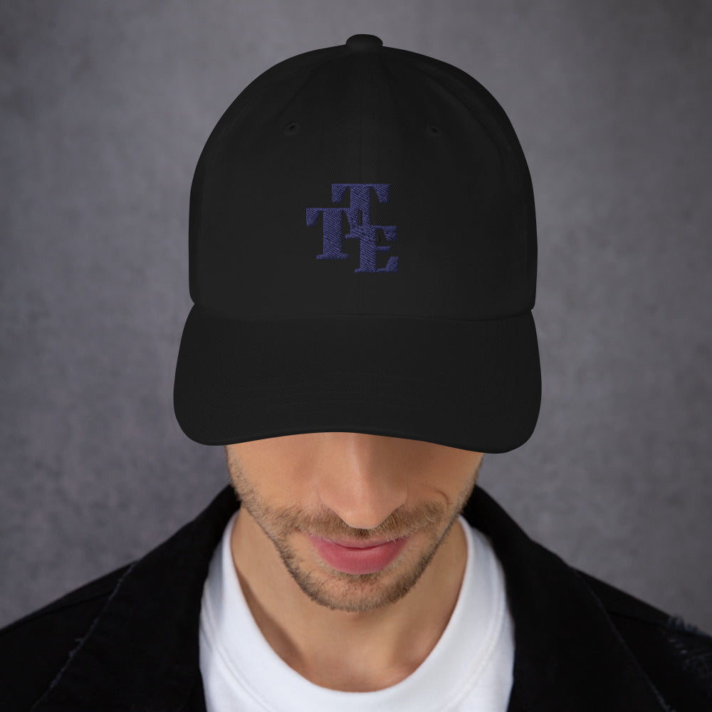 TTE Trucker Hat