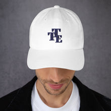 Load image into Gallery viewer, TTE Trucker Hat
