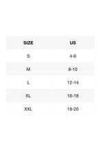 Load image into Gallery viewer, Flowy Sleeve Tee
