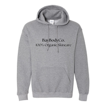 Load image into Gallery viewer, BayBodyCo. Hoodie
