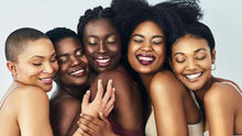 Load image into Gallery viewer, &quot;Brown Skin Girl&quot; Soy Wax Candle
