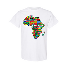 Load image into Gallery viewer, Africa T-Shirt
