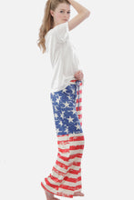 Load image into Gallery viewer, Casual Stretch Wide-Leg Pants
