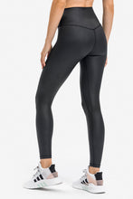 Load image into Gallery viewer, Invisible Pocket Sports Leggings

