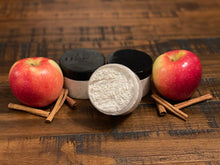 Load image into Gallery viewer, Cinnamon Apple Body Scrub
