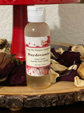 Load image into Gallery viewer, Valentine’s Day Collection Hand Sanitizer
