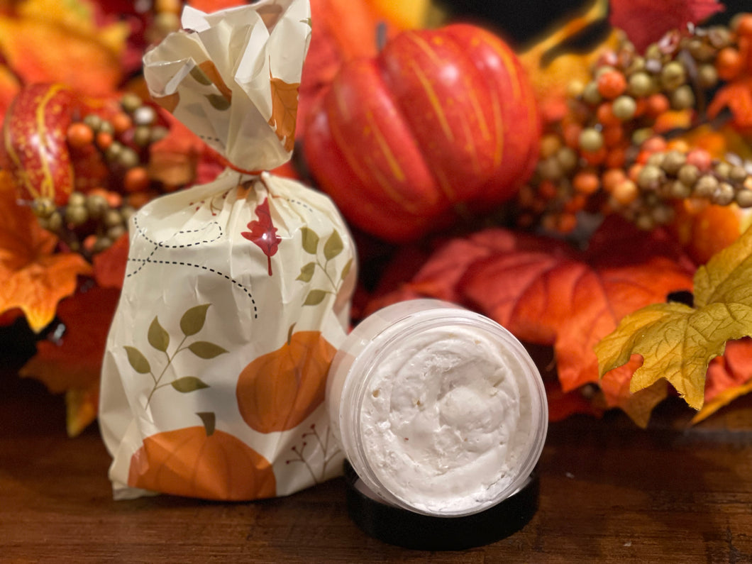 $10 Autumn Mystery Bag