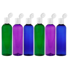 Load image into Gallery viewer, Essential Oil Hand Sanitizer (Liquid)
