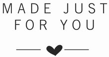 Load image into Gallery viewer, Custom Candles!

