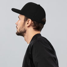 Load image into Gallery viewer, America Glasses Trucker Cap
